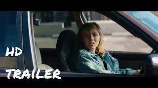 Little Bitches - Official Trailer (2018) | HotTrailer (HD)