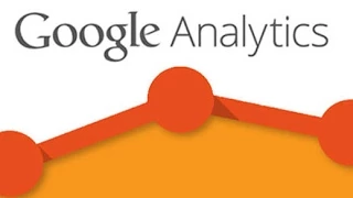 Интерпретация данных с Google Analytics