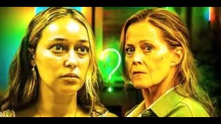 The Lost Flowers Of Alice Hart | Official Trailer 2023 | Prime Video