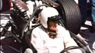 Formula 1 history 1947-1967 onboard