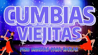 🍀Cumbias Viejitas Pero Bonitas Para Bailar 2024💃🕺 YAGUARU, ASKIS, CANAVERAL, ANGELES AZULES