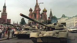 How Putin's Invasion is Changing Our World Forever. Part 3