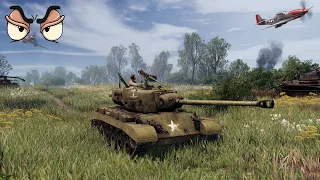 Men of War 2 Gameplay mit dem Panzer Regiment