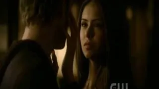 Vampire Diaries Elena and Stefan (Plumb ~ Cut)