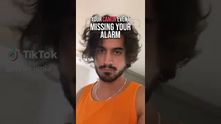 Avan Jogia’s New Tiktok #avanjogia