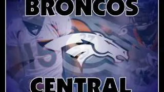 Broncos Central Denver Broncos mock draft part 2(Rounds 4-7)