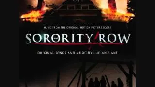 Sorority Row Soundtrack - 03. Emergency (Finale)