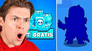 EEN GRATIS KNOKKER VRIJSPELEN!