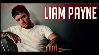 Liam Payne - Interview Ash London Live 25/10