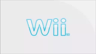 The Mii Channel Theme But There Are No Pauses At All