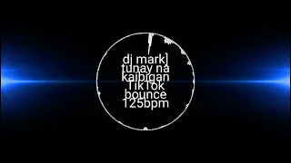 dj mark] pag kasama ka TikTok masa130bpm