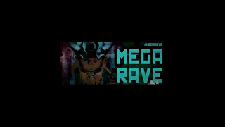 Megarave '98 Live Side A