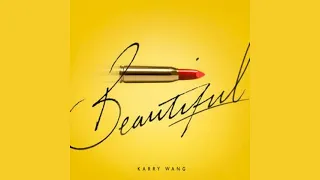 【TFBOYS王俊凯 Karry Wang】 《Beautiful》 ‖  『全新单曲《Beautiful》』 ‖ 【TFBOYS WORLD】