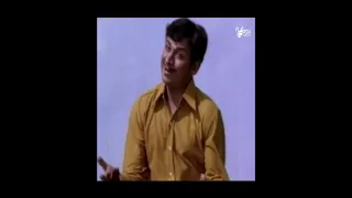 Navaduva Nudiye Kannada Nudi #shorts | Ghandada Gudi | Dr.Rajkumar | Video Song Shorts