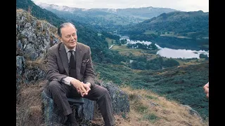 Civilisation: A Personal View by Kenneth Clark (1969) - Parts 10 through 13