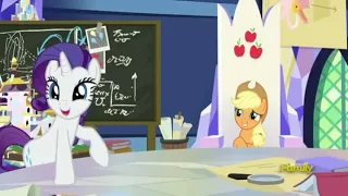 PMV Getting Past Security