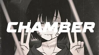 [FREE FOR PROFIT] (OPEN VERSE) Juice WRLD Type Beat With Hook - "Chamber" (feat Sunder)