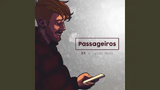 Passageiros