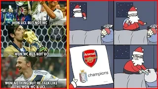 Troll Football Memes Bring For You Life More Fun