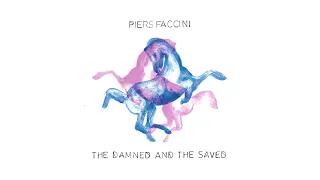 Piers Faccini - The Damned and the Saved