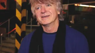 Who Knows You Best: Neil & Liam Finn