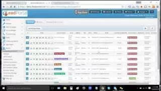 New Client Webinar | boberdoo Lead Distribution Software