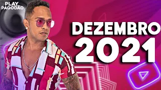 LA FURIA - CD DEZEMBRO 2021 - (REPERTÓRIO PRA PAREDÃO)