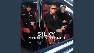 Sticks And Stones