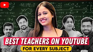 Best Teacher for Maths/English/Gs/Current Affairs/Computer on YouTube|SSC CGL 2024|#ssc #viralvideo