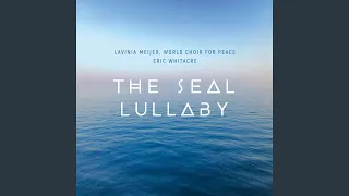 The Seal Lullaby