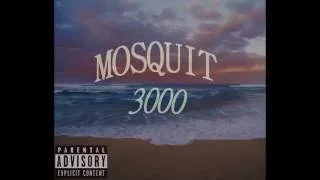 MOSQUIT - 3000