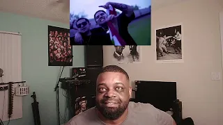 Hardest Ese Ever - That Mexican OT REACTION VIDEO!!!