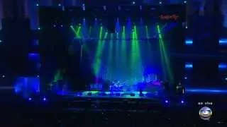 System of o Down - Vicinity of Obscenity (live Rock in Rio)