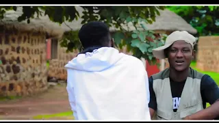 NAGIRMA AYIMINI AURE.(By Auta mg Boy ft Shareef ( Official video music Hausa)