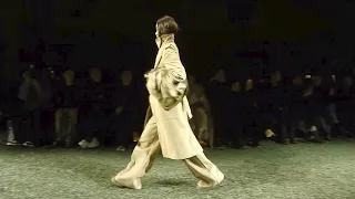 Burberry | Fall Winter 2024/2025 | Full Show