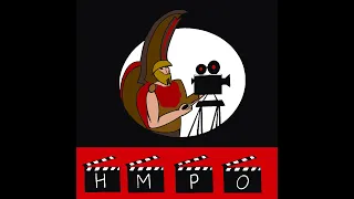 The HMPO - The Poison King - Episode VII