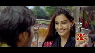 Raanjhanaa #heartbreaking💔Short video song, facebook post,WhatsApp status💔💔