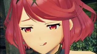 Pyra Flip BUT EPIC