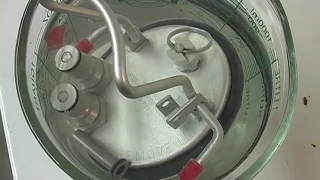 How to Keg & Force Carbonate Homebrew