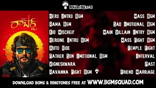 Roberrt Bgm Jukebox | Roberrt Bgm Ringtones | Mass Bgms Ringtones | Download Link In Description