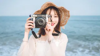 Best Beginner Film Cameras Under $150!