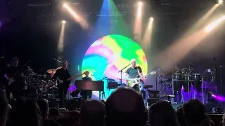 Brit Floyd ~ Comfortably Numb 3-15-24