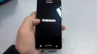 Обзор Samsung Galaxy A5