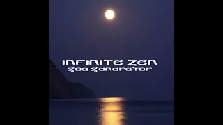 Infinite Zen - Abyss (Helios Mix)