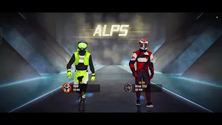 Asphalt 8 new game play bike racing 2023