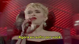 Dollar - Oh, L'amour (Tradução)