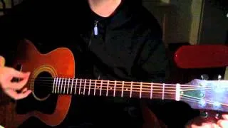 Bob Dylan "simple twist of fate" open "E" tuning