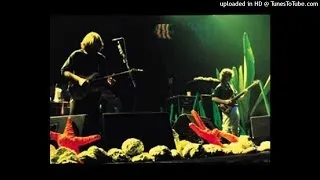 2.10 Phish - Slave to the Traffic Light - 12/30/93 - Cross Insurance Arena, Portland, ME