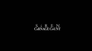 Siren (2016) Carnage Count