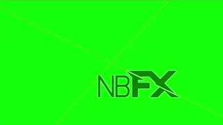 (REUPLOAD^2) NBFX Green Screen #1